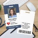 Recherche de docteur bureau fournitures Toute personne