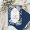 Recherche de pivoine bleue invitations Pour tous