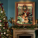 Suche nach weihnachtskinder poster Weihnachtsfeiertagen