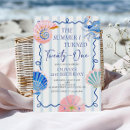 Recherche de vingt ans invitations Vingt et un
