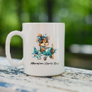 Recherche de conception vintage classiques tasses Pour eux