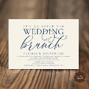 Recherche de brunch de mariage invitations Pour tous