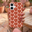Recherche de le baiser iphone coques Amour
