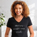 Suche nach fett frauen tshirts Für sie