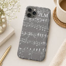 Recherche de notes musique iphone coques Amoureux de musique