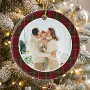 Suche nach familienbilder ornamente Modern
