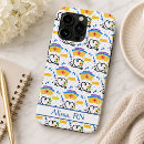 Recherche de stéthoscope iphone coques Médical