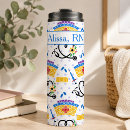 Recherche de médical voyage mugs Soins de santé