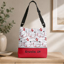 Recherche de de docteur sacs Pour elle
