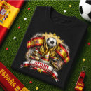 Suche nach roja La roja