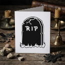 Suche nach rip karten Grabstein