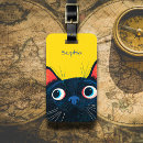Suche nach katzenillustration Tierillustration