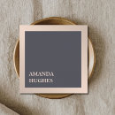 Recherche de métal foncé cartes visite Pour tous