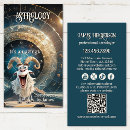 Suche nach astrologer visitenkarten Planeten