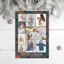 Suche nach weihnachtscollage Frohe weihnachten