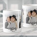 Suche nach schriftzeichen tassen Mother