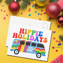 Suche nach hippien alle postkarten Niedlich