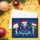 Recherche de noël africain cartes postales Vacances