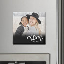 Recherche de année naissance invitations Pour elle