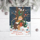 Recherche de gingerbread vœux cartes Dessin
