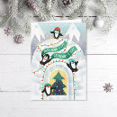 Recherche de igloo cartes postales Famille