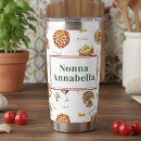 Suche nach chef spaß Kochen