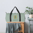 Recherche de pose yoga sacs Méditation