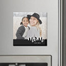 Recherche de fier invitations Pour elle