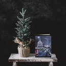 Recherche de peinture noël cartes Festif