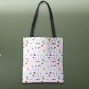 Suche nach klinik taschen Abschluss