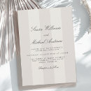 Recherche de cabane invitations Pour eux