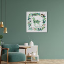 Suche nach labrador hunde poster Dogs