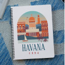 Suche nach kuba kleine notizbücher Havanna