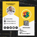 Suche nach apps Programmierer