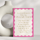 Recherche de mimosa bridal shower invitations Brunch