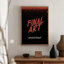 Recherche de de film art Halloween