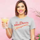 Suche nach muttertag frauen tshirts Geschenkideen für die mutter