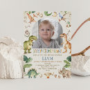 Recherche de brown anniversaire invitations Pour enfants