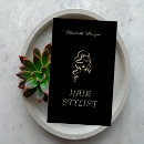 Suche nach glitzernde visitenkarten Professionell