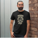 Suche nach pestdoktor tshirts Gruselig