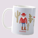 Suche nach cowboyhut tassen Westlich