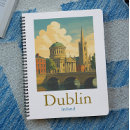 Suche nach irland kleine notizbücher Irisch