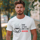 Suche nach antifaschistische tshirts Liberal