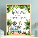 Suche nach lustiger affe poster Für kinder