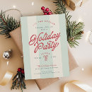 Recherche de conception de noël invitations Family