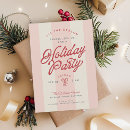 Recherche de maison ouverte de vacances invitations Family