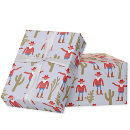 Suche nach humor geschenkpapier Weihnachten