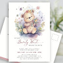Recherche de écolière invitations Rose