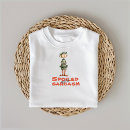 Suche nach lustige weihnachtswitze tshirts Für ihn