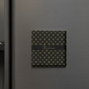 Suche nach goldene sterne magnete Stilvoll